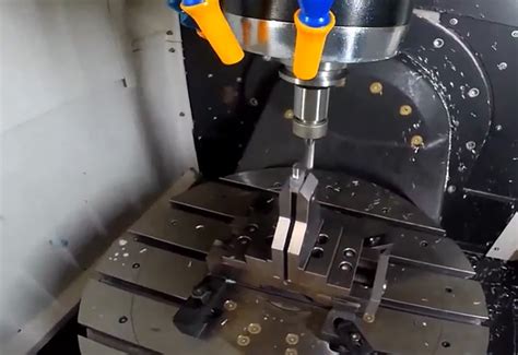 cnc machining in cary il|CNC Machining .